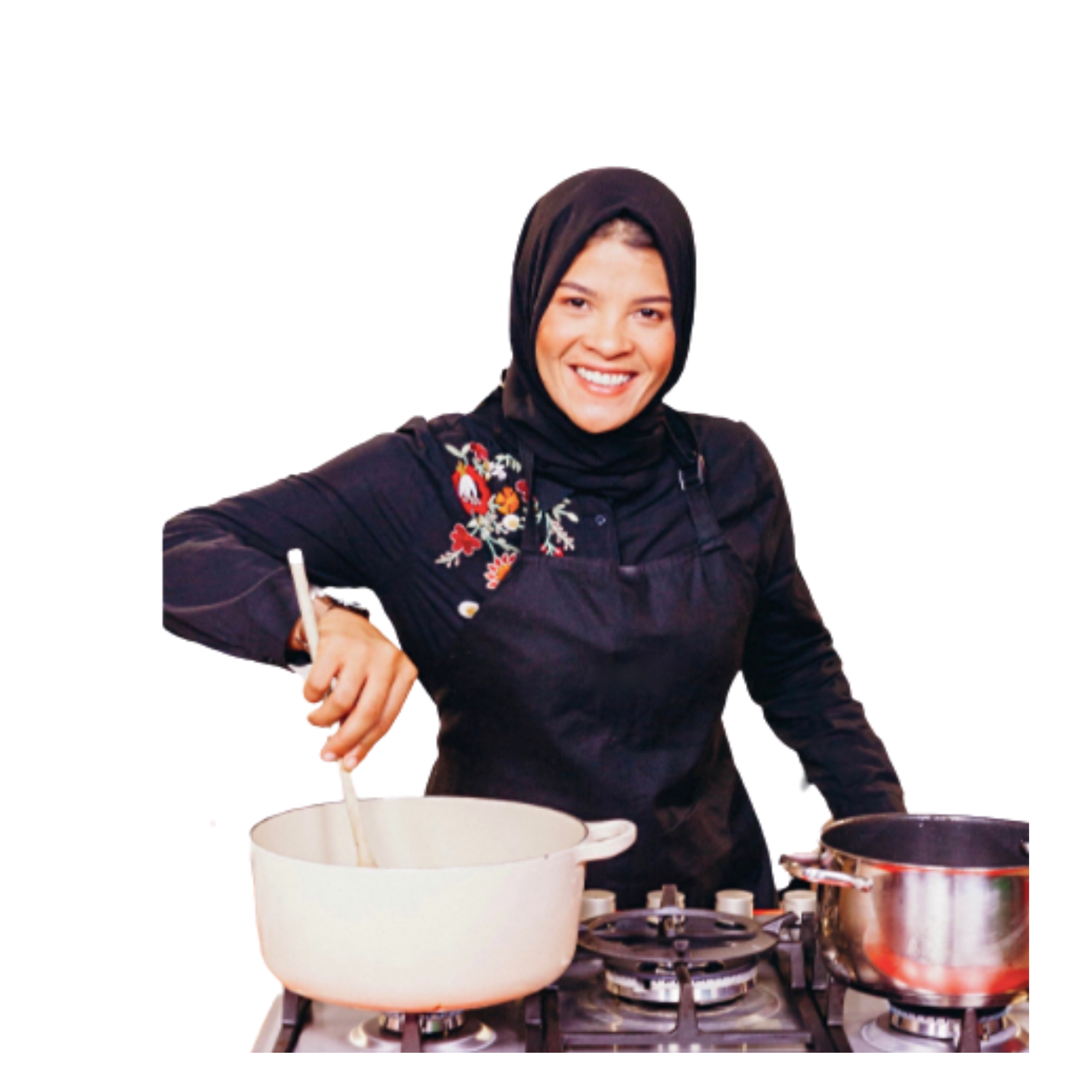 Untitled (100 × 100 cm) (100 × 65 cm) (100 × 100 cm) (1)